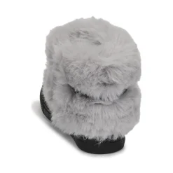 Primigi - BABY LUX Argenté Clearance