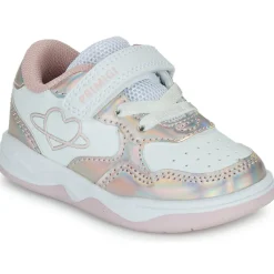 Sale Primigi - BABY PLAYER