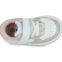 Sale Primigi - BABY PLAYER