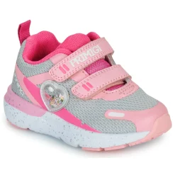 Primigi - BABY RUNNER Discount