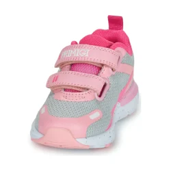 Primigi - BABY RUNNER Discount