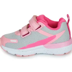 Primigi - BABY RUNNER Discount