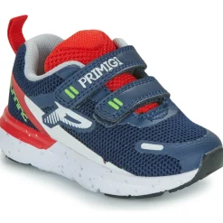 Primigi - BABY RUNNER