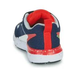 Primigi - BABY RUNNER