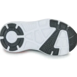 Primigi - BABY RUNNER