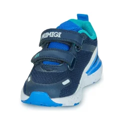Primigi - BABY RUNNER Marine New