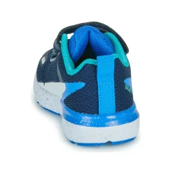 Primigi - BABY RUNNER Marine New