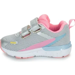 Primigi - BABY RUNNER