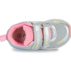 Primigi - BABY RUNNER