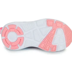 Primigi - BABY RUNNER