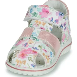 Discount Primigi - BABY SWEET