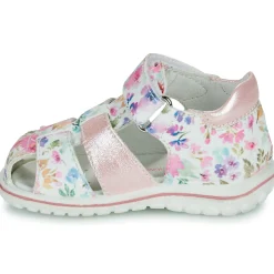 Discount Primigi - BABY SWEET