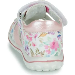 Discount Primigi - BABY SWEET