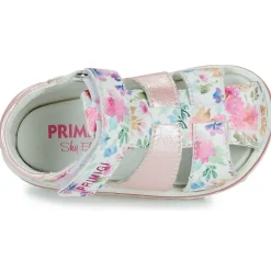 Discount Primigi - BABY SWEET