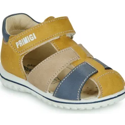 Primigi - BABY SWEET Hot