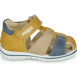 Primigi - BABY SWEET Hot