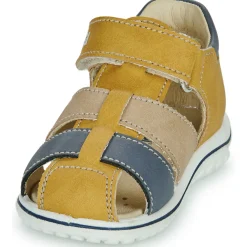 Primigi - BABY SWEET Hot