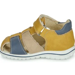 Primigi - BABY SWEET Hot