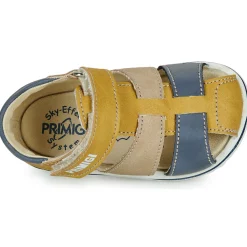 Primigi - BABY SWEET Hot