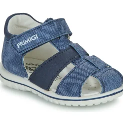 Primigi - BABY SWEET