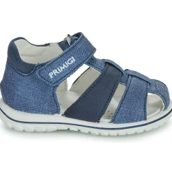 Primigi - BABY SWEET