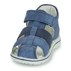 Primigi - BABY SWEET