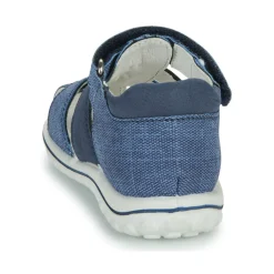 Primigi - BABY SWEET