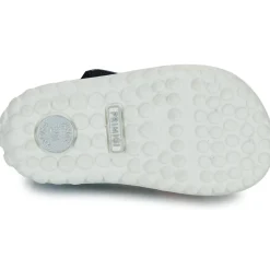 Primigi - BABY SWEET