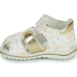 Primigi - BABY SWEET Online