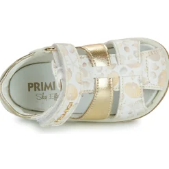 Primigi - BABY SWEET Online