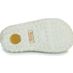 Primigi - BABY SWEET Online