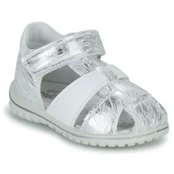 Outlet Primigi - BABY SWEET