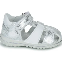 Outlet Primigi - BABY SWEET