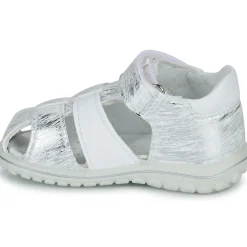 Outlet Primigi - BABY SWEET