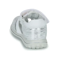 Outlet Primigi - BABY SWEET