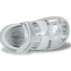 Outlet Primigi - BABY SWEET