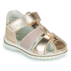 New Primigi - BABY SWEET RoseGold