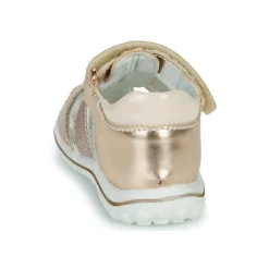 New Primigi - BABY SWEET RoseGold