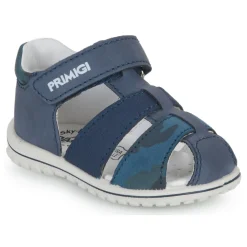 Primigi - BABY SWEET Marine Outlet