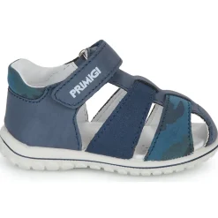 Primigi - BABY SWEET Marine Outlet