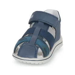 Primigi - BABY SWEET Marine Outlet