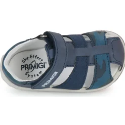 Primigi - BABY SWEET Marine Outlet