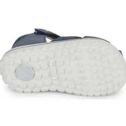 Primigi - BABY SWEET Marine Outlet