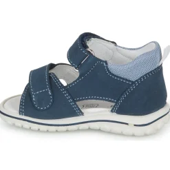 Primigi - BABY SWEET Marine Best