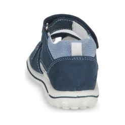 Primigi - BABY SWEET Marine Best