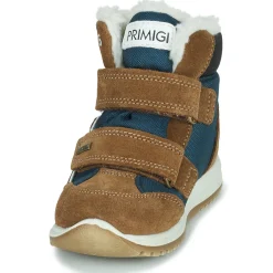 Primigi - BABY TIGUAN GTX Cognac