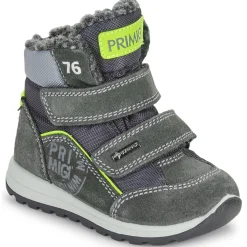 Primigi - BABY TIGUAN GTX Discount