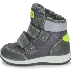 Primigi - BABY TIGUAN GTX Discount