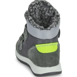 Primigi - BABY TIGUAN GTX Discount