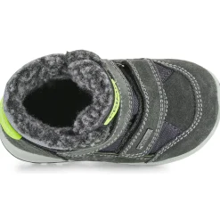 Primigi - BABY TIGUAN GTX Discount